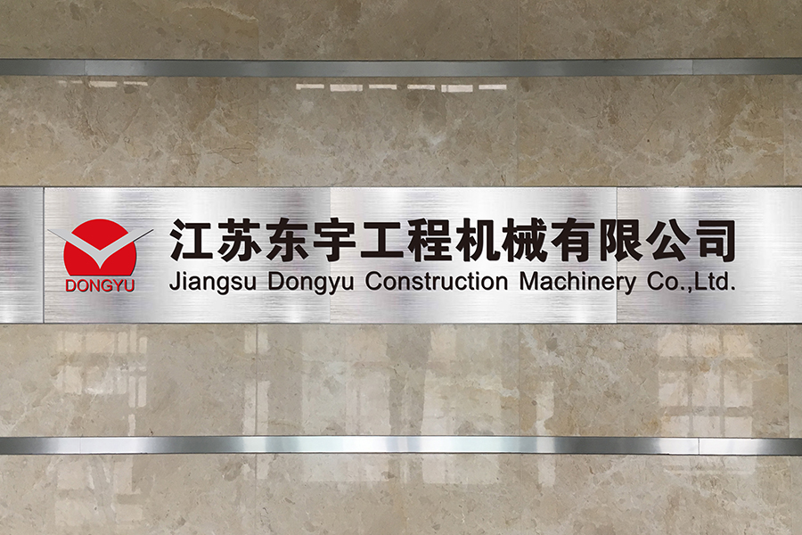 徐州宣傳欄制作 徐州宣傳欄制作