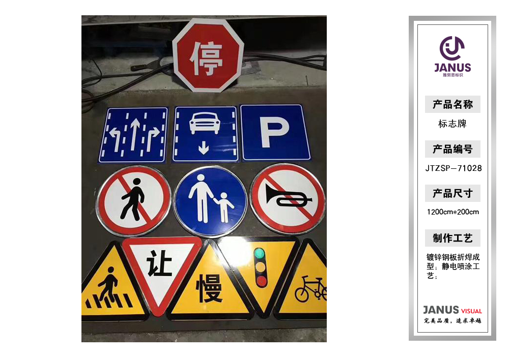 2021122533785585.jpg 2021122533785585.jpg