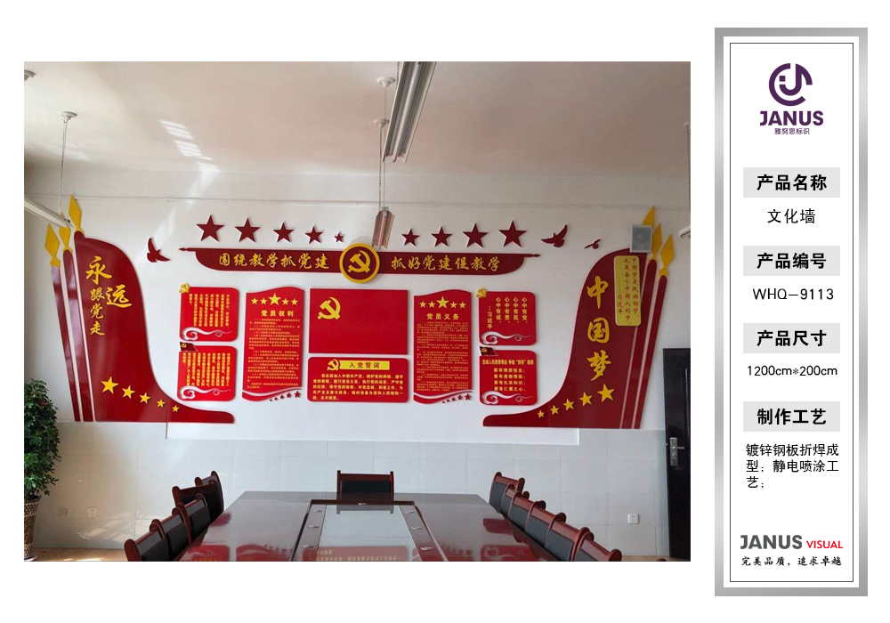 2022010537315693.jpg 2022010537315693.jpg