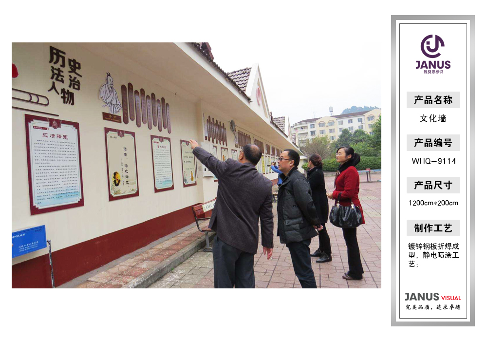 2022010537315769.jpg 2022010537315769.jpg