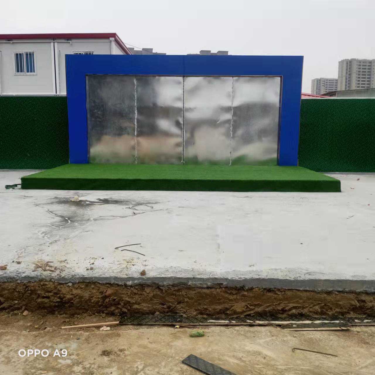 微信圖片_20220217173314.jpg 微信圖片_20220217173314.jpg