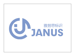 徐州交通工程公司產(chǎn)業(yè)工人培訓中心——智能展廳完美落成!